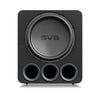 SVS PB-17 Ultra R Evolution Bois noir - EasyLounge - 4