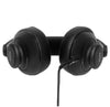 AKG K361 - EasyLounge - 8