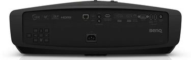 BenQ W5700 Noir - EasyLounge - 2