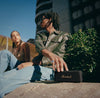 Marshall Emberton II Black and Brass - EasyLounge - 20