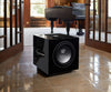 REL Acoustics S812 Noir - EasyLounge - 8