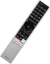 Hisense 55A9G - EasyLounge - 2