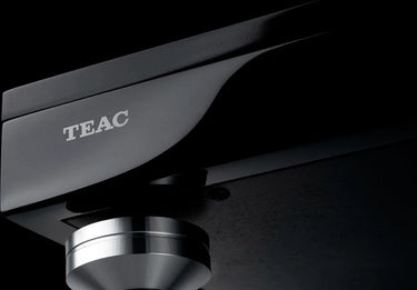 Teac TN-5BB - EasyLounge - 9