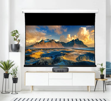 Lumene Coliseum Extra Bright 270C - EasyLounge - 3