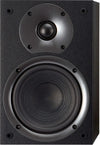 Onkyo CS-375D Silver et Noir - EasyLounge - 5