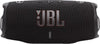 JBL Charge 6 Noir - EasyLounge - 7