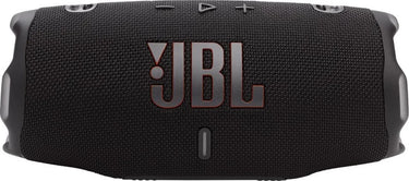 JBL Charge 6 Noir - EasyLounge - 7