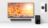 Sony HT-G700 Noir - EasyLounge - 15