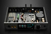 Luxin Audio X9 - EasyLounge - 4