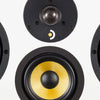 Davis Acoustics Ariane C2 Noyer - EasyLounge - 5