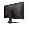 AOC 24G2SPAE/BK - EasyLounge - 9