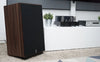 Elipson Heritage XLS 15 Noyer - EasyLounge - 17