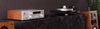 JBL SA750 - EasyLounge - 5
