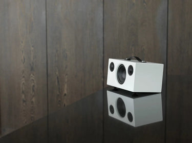 Audio Pro Addon BT C5 Blanc - EasyLounge - 14