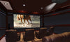 Epson EH-LS12000B - EasyLounge - 5