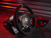 Thrustmaster  TS-PC Racer 488 Challenge ED - EasyLounge - 8