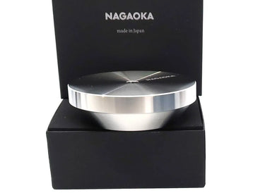 Nagaoka STB-SU01 - EasyLounge - 3