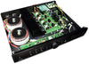 BC Acoustique EX-222 Noir - EasyLounge - 4
