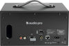 Audio Pro Addon BT C5 Noir - EasyLounge - 2