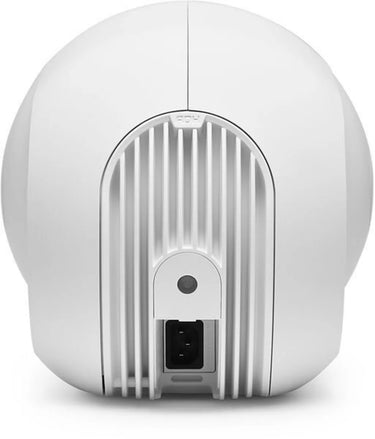 Devialet Phantom I 103 dB Chrome clair - EasyLounge - 7