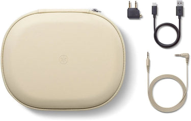 Yamaha YH-E700B Beige - EasyLounge - 4