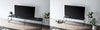 Panasonic TX-65FX600E - EasyLounge - 9