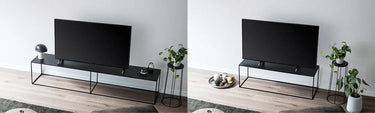 Panasonic TX-65FX600E - EasyLounge - 9