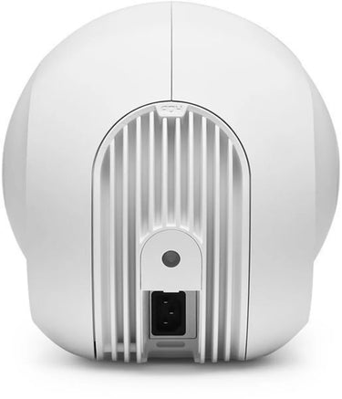 Devialet Phantom I 108 dB Opéra de Paris - EasyLounge - 4