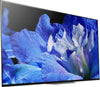 Sony KD-65AF8 - EasyLounge - 6