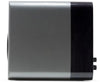Q Acoustics Concept 300 Silver et Ébène - EasyLounge - 7