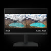 BenQ SW272U - EasyLounge - 21