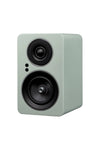 Jamo C705PA MKII Vert - EasyLounge - 4