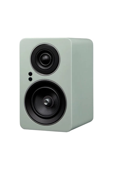 Jamo C705PA MKII Vert - EasyLounge - 4