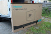 Hisense 88L5VG Noir - EasyLounge - 30