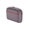 SENNHEISER MOMENTUM TRUE WIRELESS 5 - EasyLounge - 4
