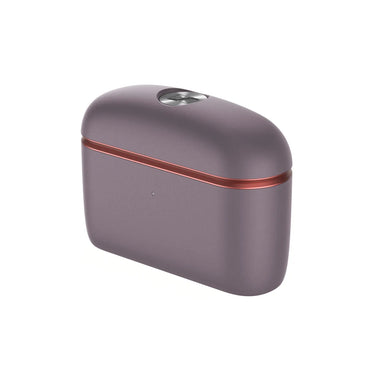 SENNHEISER MOMENTUM TRUE WIRELESS 5 - EasyLounge - 4