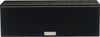 Tannoy Mercury VC Noyer foncé - EasyLounge - 3