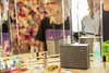 Klipsch Heritage Groove Noir mât - EasyLounge - 15