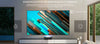 Hisense 100L9G-D12 Laser TV - EasyLounge - 16