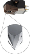 Audio-Technica VM95SH - EasyLounge - 5