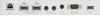 Sony VPL-VW590ES Blanc - EasyLounge - 4