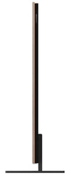 TCL 55A400 Pro - EasyLounge - 9
