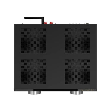 Onkyo Muse Y-40 Noir - EasyLounge - 4