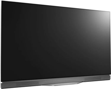Easylounge OLED55E7N - EasyLounge - 4