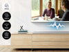 Samsung HW-S801B - EasyLounge - 18
