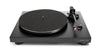 Argon Audio TT-3 Plus Noir - EasyLounge - 3