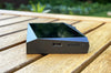 Astell Kern SR35 - EasyLounge - 38