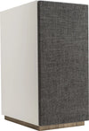 Jamo S803 Bois Blanc - EasyLounge - 6