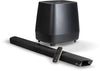 Polk Magnifi 2 - EasyLounge - 4