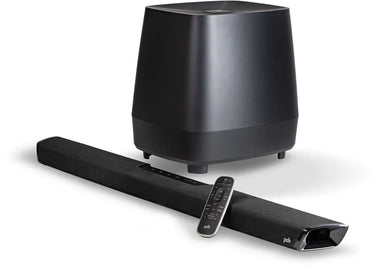 Polk Magnifi 2 - EasyLounge - 4